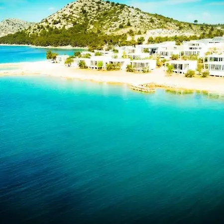 Seabreeze Buqez * Drage